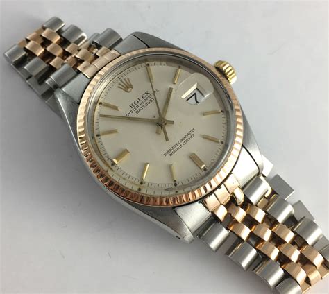 how to date vintage rolex|Rolex datejust 36 price.